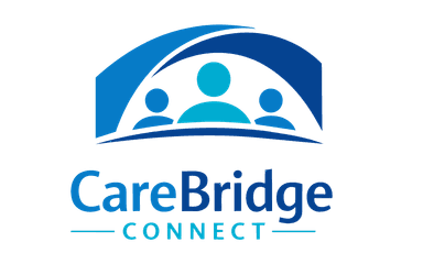 CareBridge Connect