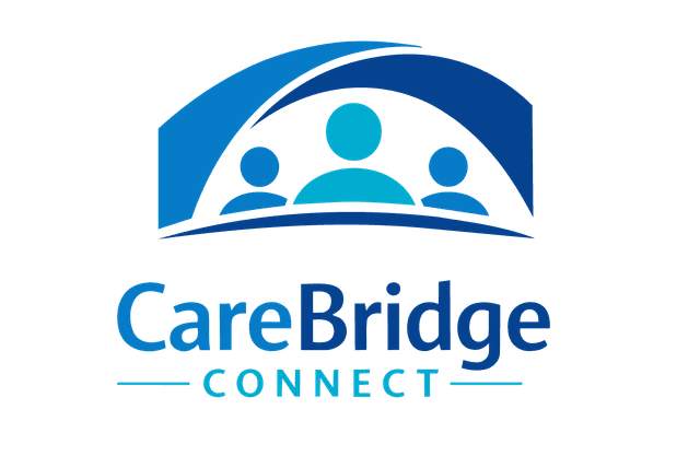 CareBridge Connect